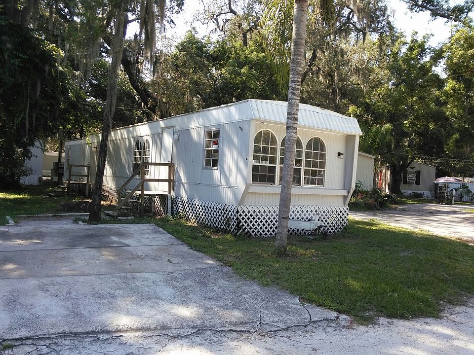 1st image of 9915 E Ellicott St Lot G