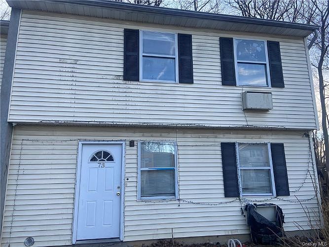 1st image of 73 Bethune Blvd