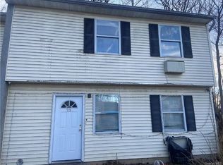 73 Bethune Blvd, Spring Valley, NY 10977