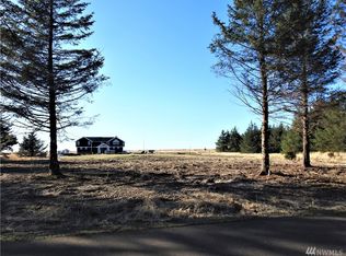 15508 J Pl, Long Beach, WA 98631