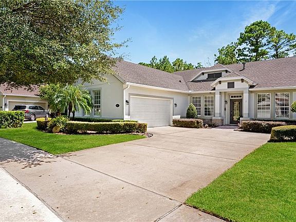 3rd image of 1610 Victoria Gardens Dr