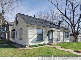 2857 Edgewood Ave S, Minneapolis, MN 55426