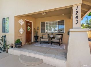 1263 Bresee Ave, Pasadena, CA 91104