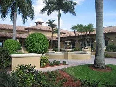 2nd image of 11240 NW 71st St