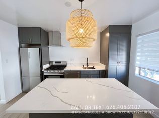521 E Live Oak Ave #521B, Arcadia, CA 91006