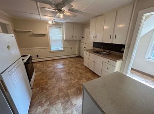 5 Ocean View Ave #1, Plymouth, MA 02360