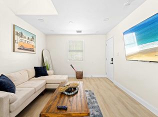 4603 N Ocean Blvd #ID1018165P, Boynton Beach, FL 33435