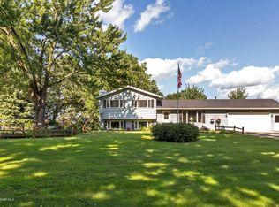 32069 Territorial Rd, Lake City, MN 55041