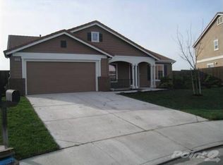 4580 Emerald Way, Antioch, CA 94531