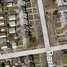 1st image of 9725 Park Ave