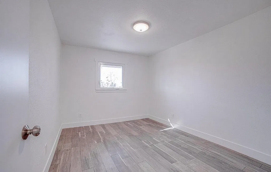 1 bed, 572 sqft, $1,195 — Photo 3