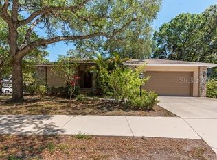 2595 Mapleloft Rd, Sarasota, FL 34232