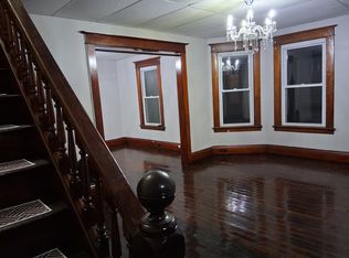 307 Church St #307, Carthage, NY 13619