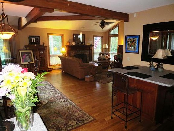 2nd image of 55838 Davis Ln