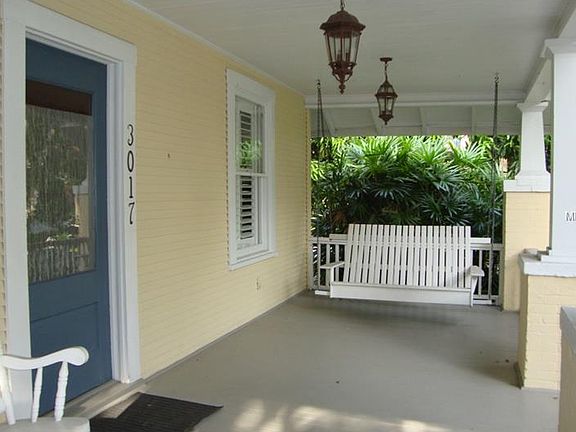 4th image of 3017 W Chapin Ave