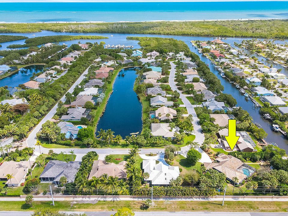 8824 SE Marina Bay Dr, Hobe Sound, FL 33455 MLS RX10933727 Zillow