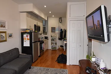 Rented by CNC-Assets