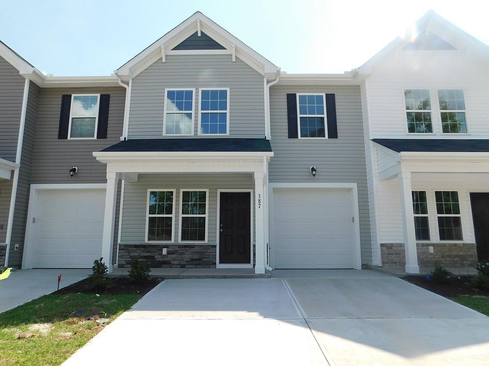 1st image of 387 Trevally Ct