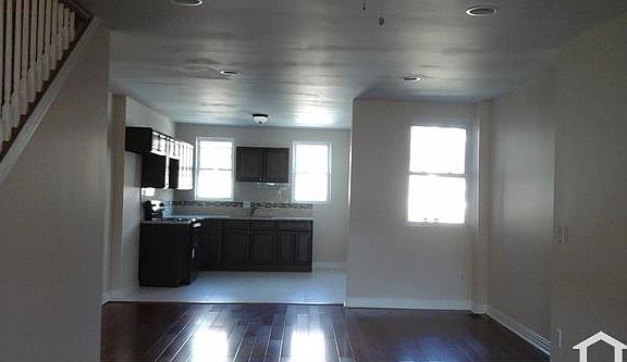 4th image of 6514 N Bouvier St