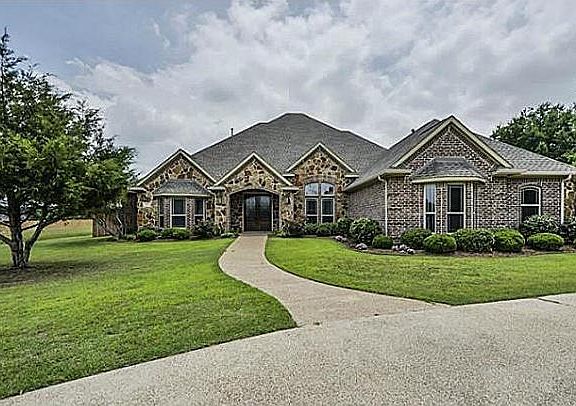 2nd image of 6 Di Lago Park Place Dr
