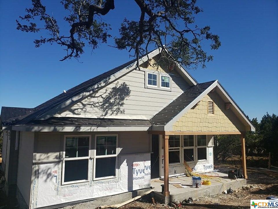 1st image of 1453 Mountain View Dr