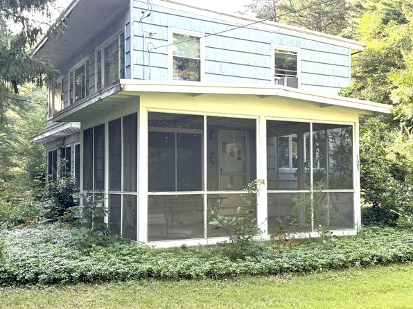 125 Mullen Hill Road, Windham, CT 06280