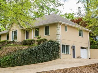 1106 Engle Cir, Jasper, AL 35501