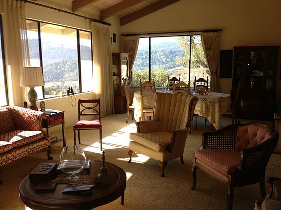 2nd image of 8885 El Doric Ct
