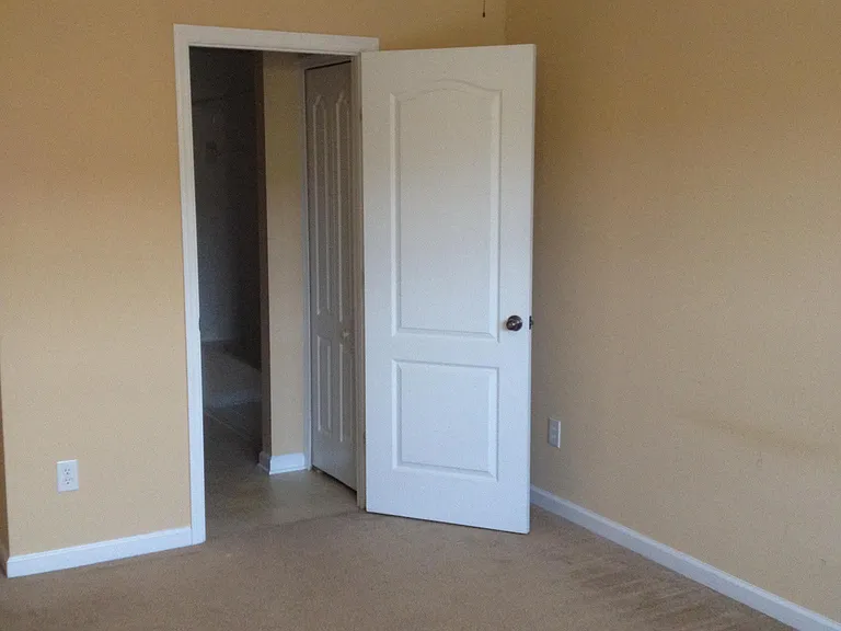 615 Drake Bay Ter — Photo 10