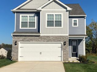 18806 Forsyth Ct, Hagerstown, MD