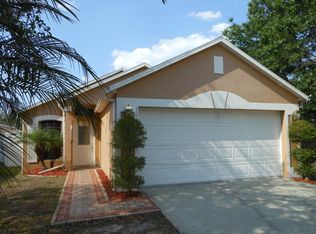 10139 Richardson Ct, Orlando, FL 32825