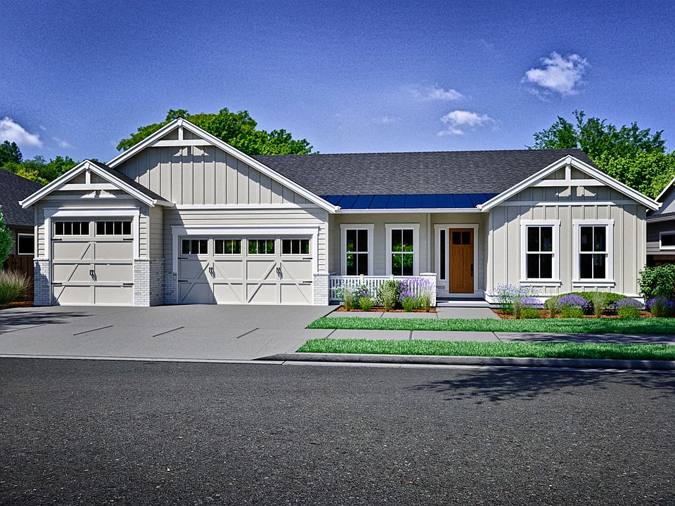 1st image of 2465 Legacy Ln