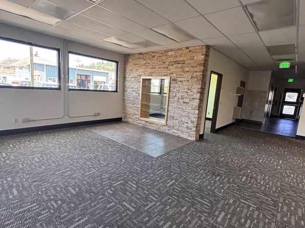 2700 Simpson Ave Suite 103