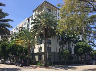 1919 Van Buren St APT 404A, Hollywood, FL 33020