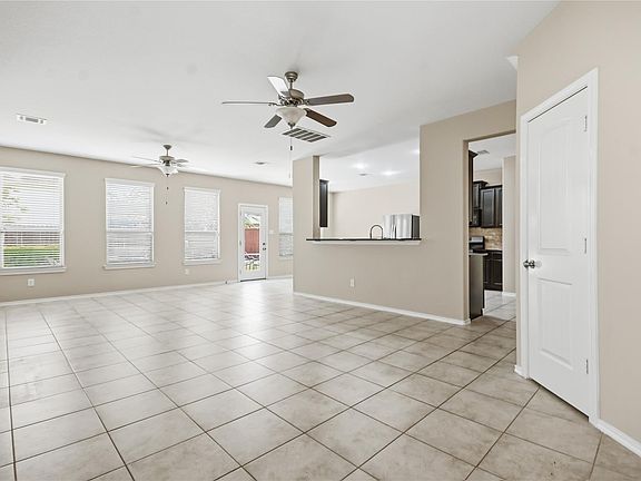 4th image of 3418 Bainbridge Hill Ln