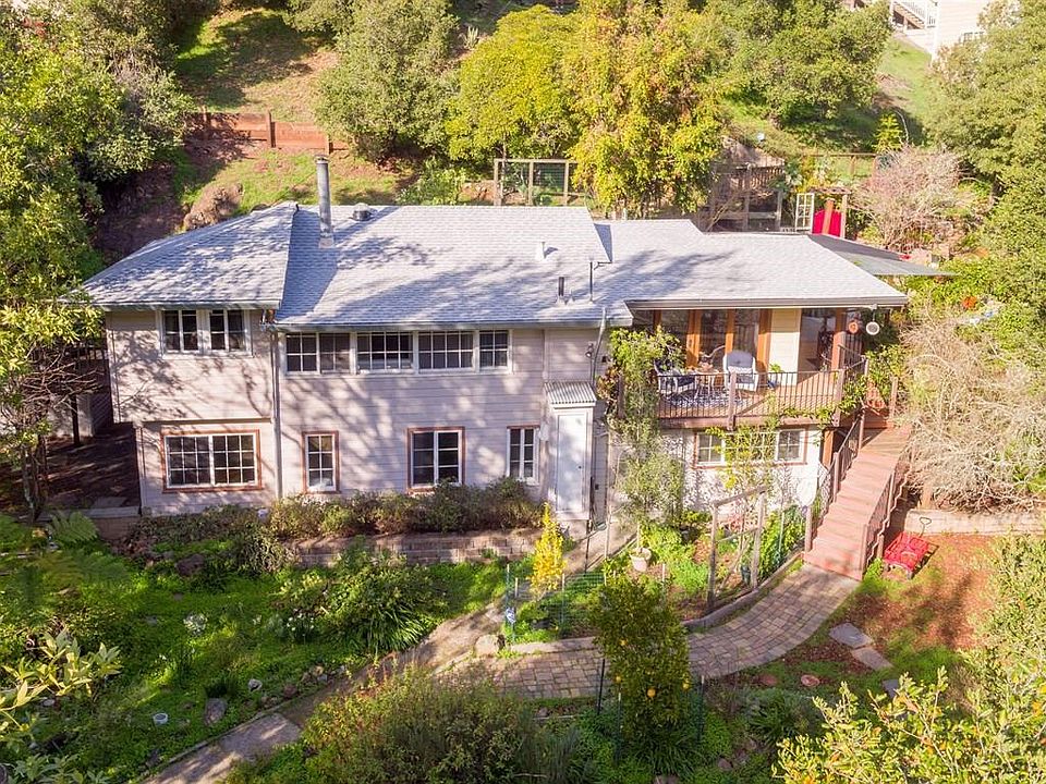 1st image of 3339 Oak Knoll Dr