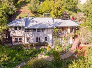 3339 Oak Knoll Dr, Redwood City, CA 94062