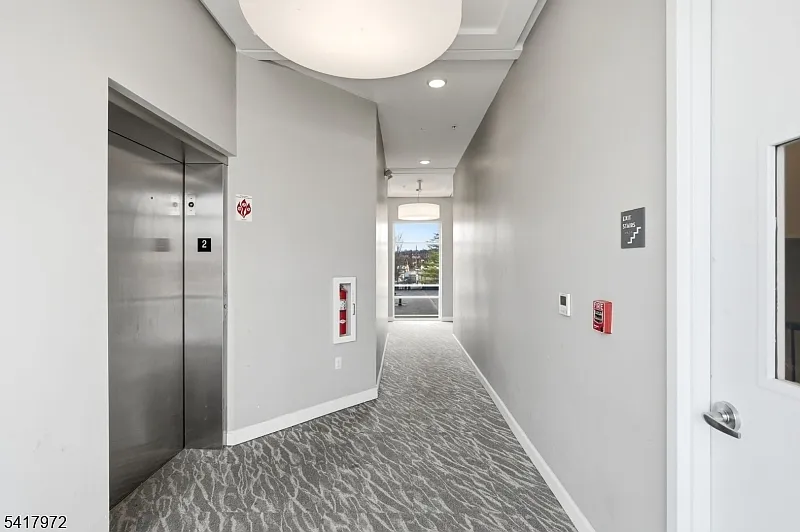 2 bed, 1.0 bath, $3,500 — Photo 4