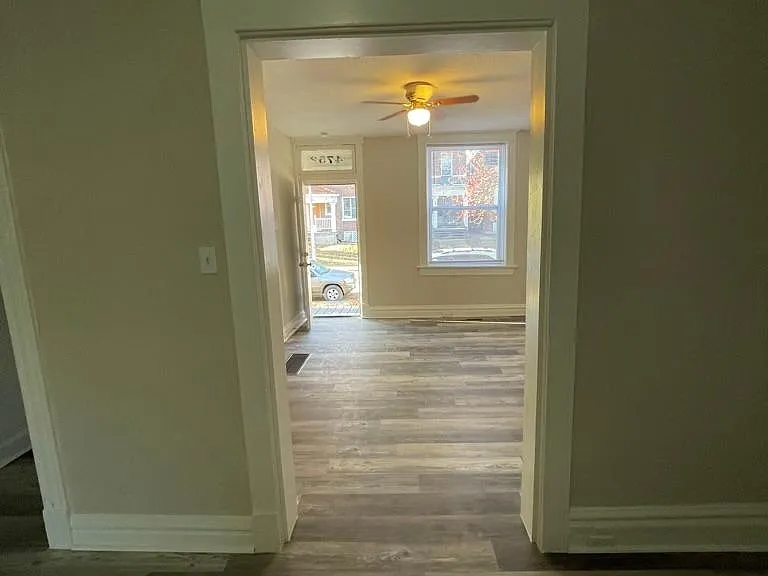 4754 Tennessee Ave #1F — Photo 3
