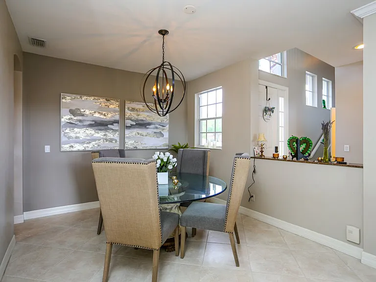5945 Paradise Cir — Photo 35