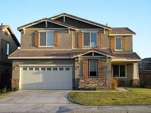 2nd image of 40198 Jaylene St