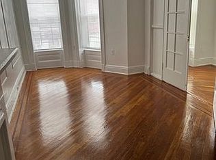 238 Albany Ave #1, Brooklyn, NY 11213