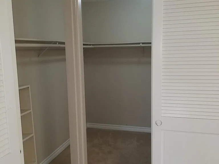 27615 Avenida Larga — Photo 19