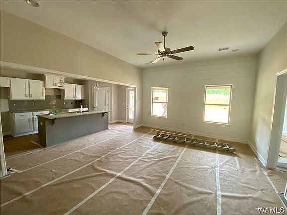 2nd image of 13115 Garden Creek Ln #218