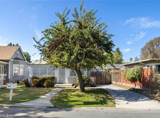 4665 Rio Ave, Long Beach, CA 90805