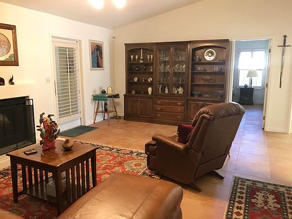 4th image of 11481 N Copper Creek Dr