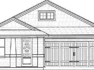 753 Rosewood Ln, Angleton, TX 77515