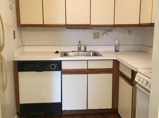 1137 Lombard St #1F, Philadelphia, PA