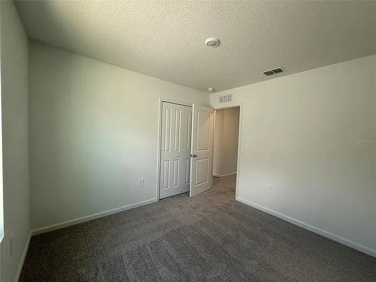 2528 Absolute Ave — Photo 9