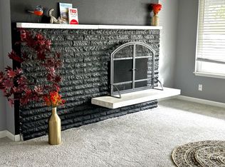 32255 Military Rd S #32259, Auburn, WA 98001